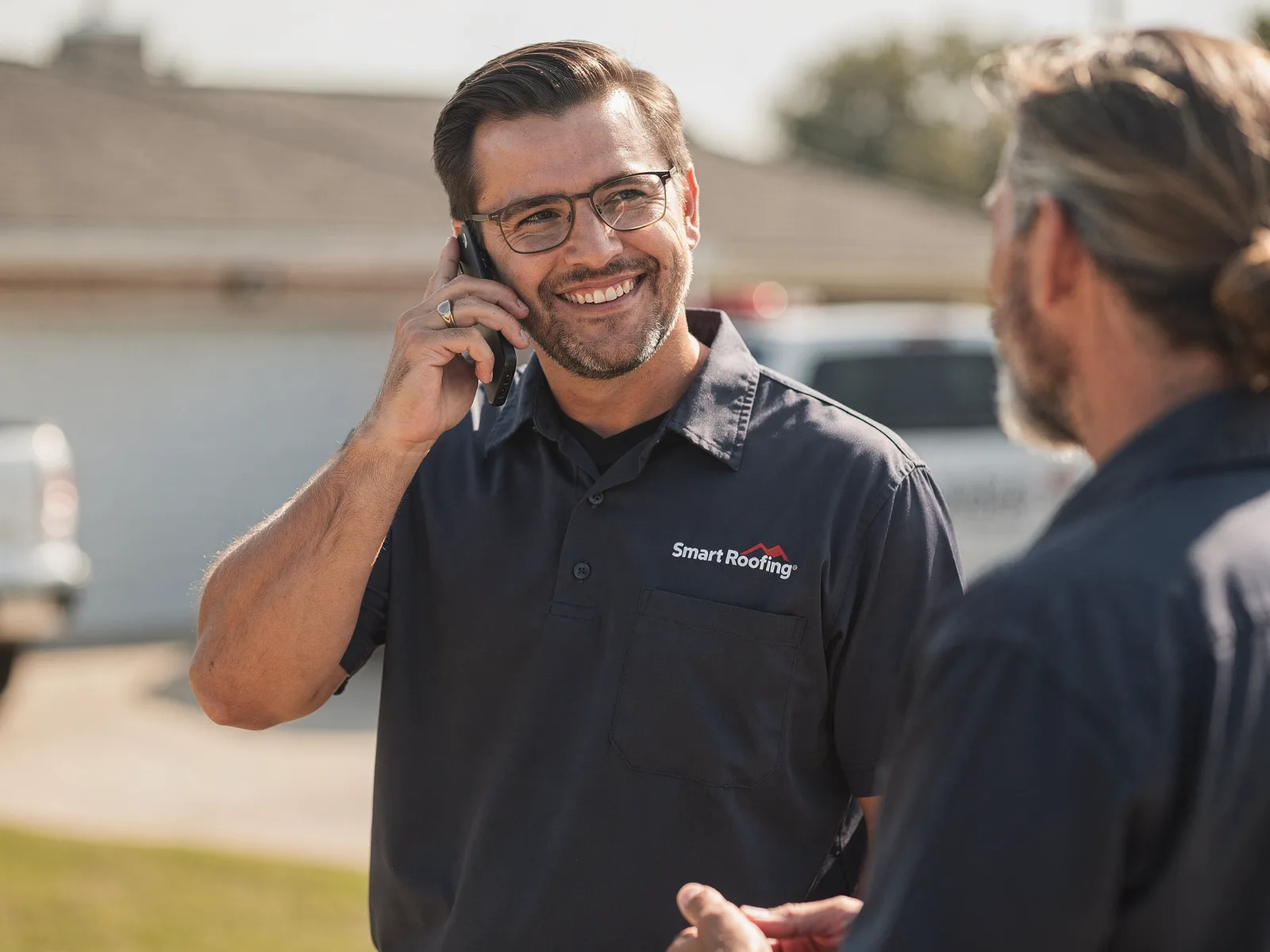 Roof Repair Persia, IA FAQs